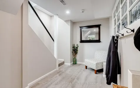 67 Laking Drive Clarington ON L1B 1P8