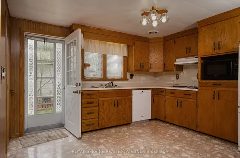 29 Prospect Street Clarington ON L1C 3G9