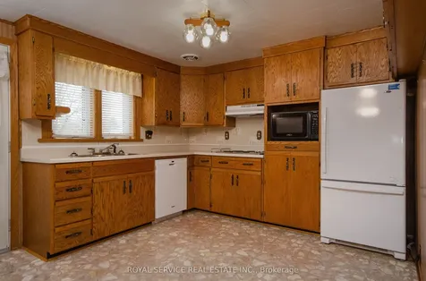 29 Prospect Street Clarington ON L1C 3G9
