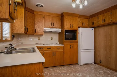 29 Prospect Street Clarington ON L1C 3G9