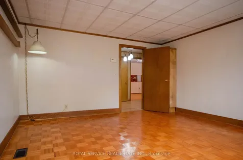 29 Prospect Street Clarington ON L1C 3G9