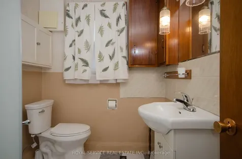 29 Prospect Street Clarington ON L1C 3G9