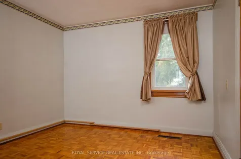 29 Prospect Street Clarington ON L1C 3G9