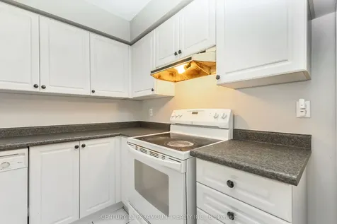 200 Mclevin Avenue Toronto ON M1B 6C6