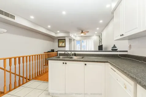 200 Mclevin Avenue Toronto ON M1B 6C6