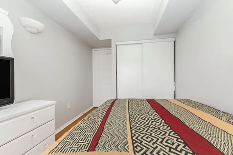 200 Mclevin Avenue Toronto ON M1B 6C6
