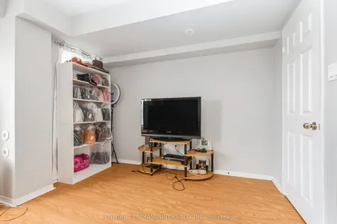 200 Mclevin Avenue Toronto ON M1B 6C6