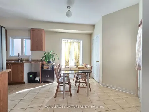 2480 Earl Grey Avenue Pickering ON L1X 0B9
