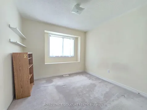 2480 Earl Grey Avenue Pickering ON L1X 0B9