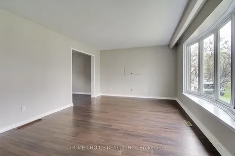 140 Michael Boulevard Whitby ON L1N 5Z2