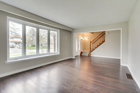 140 Michael Boulevard Whitby ON L1N 5Z2