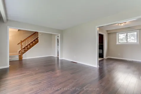 140 Michael Boulevard Whitby ON L1N 5Z2