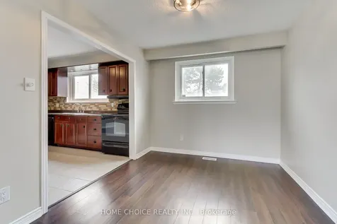 140 Michael Boulevard Whitby ON L1N 5Z2
