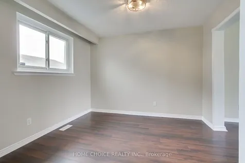 140 Michael Boulevard Whitby ON L1N 5Z2