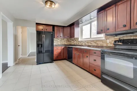 140 Michael Boulevard Whitby ON L1N 5Z2
