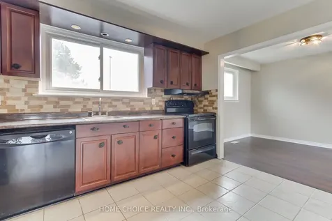 140 Michael Boulevard Whitby ON L1N 5Z2
