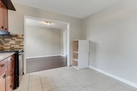 140 Michael Boulevard Whitby ON L1N 5Z2