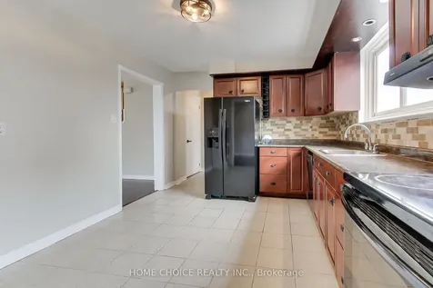 140 Michael Boulevard Whitby ON L1N 5Z2