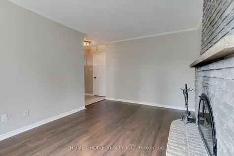 140 Michael Boulevard Whitby ON L1N 5Z2