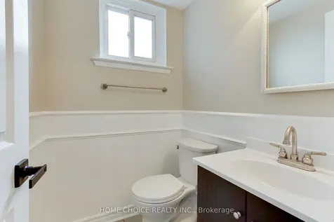 140 Michael Boulevard Whitby ON L1N 5Z2