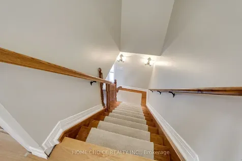 140 Michael Boulevard Whitby ON L1N 5Z2