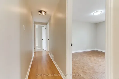 140 Michael Boulevard Whitby ON L1N 5Z2