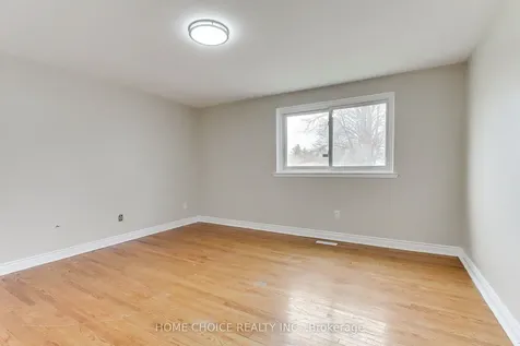 140 Michael Boulevard Whitby ON L1N 5Z2