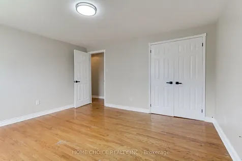 140 Michael Boulevard Whitby ON L1N 5Z2