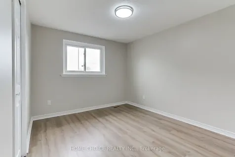 140 Michael Boulevard Whitby ON L1N 5Z2