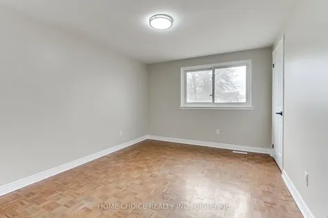 140 Michael Boulevard Whitby ON L1N 5Z2