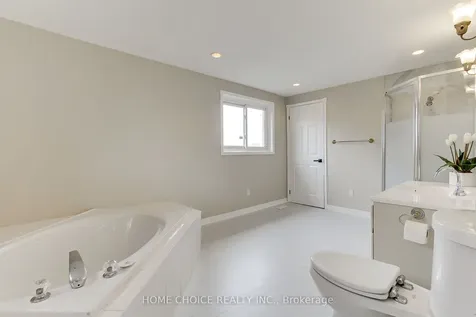 140 Michael Boulevard Whitby ON L1N 5Z2