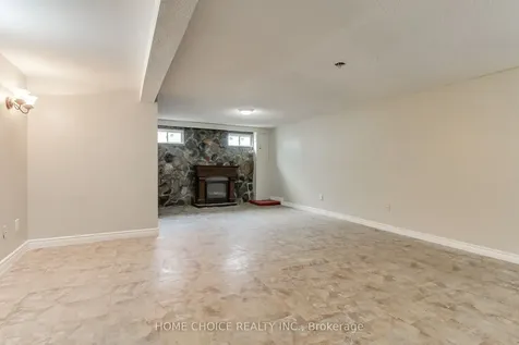 140 Michael Boulevard Whitby ON L1N 5Z2