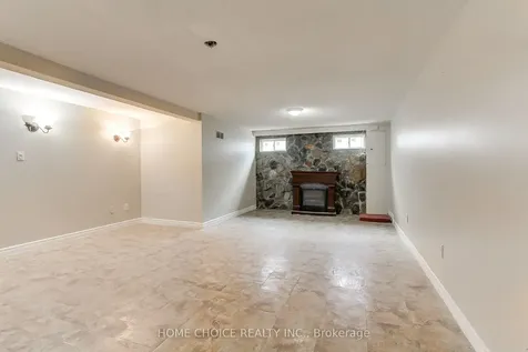 140 Michael Boulevard Whitby ON L1N 5Z2