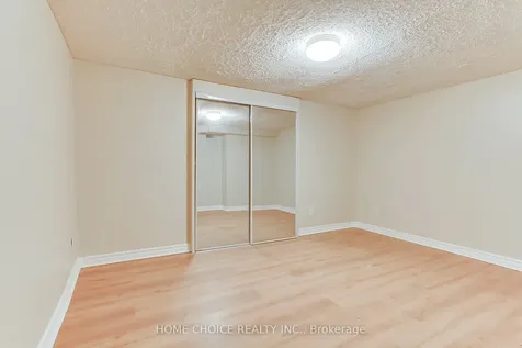 140 Michael Boulevard Whitby ON L1N 5Z2