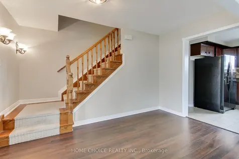 140 Michael Boulevard Whitby ON L1N 5Z2