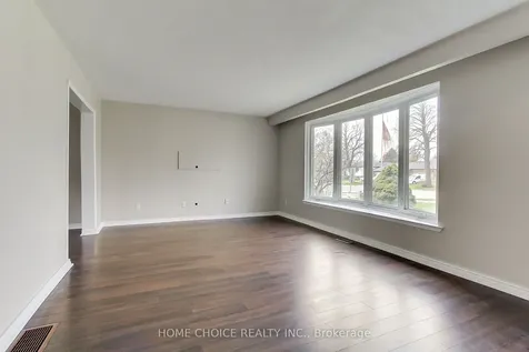 140 Michael Boulevard Whitby ON L1N 5Z2