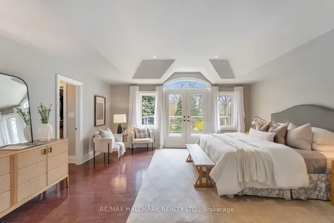 15 Birchcliff Avenue Toronto ON M1N 3C5