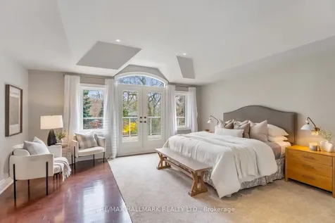 15 Birchcliff Avenue Toronto ON M1N 3C5