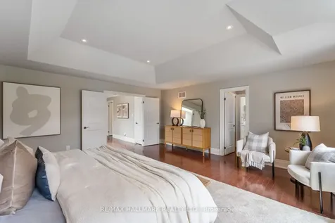 15 Birchcliff Avenue Toronto ON M1N 3C5