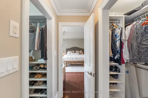 15 Birchcliff Avenue Toronto ON M1N 3C5