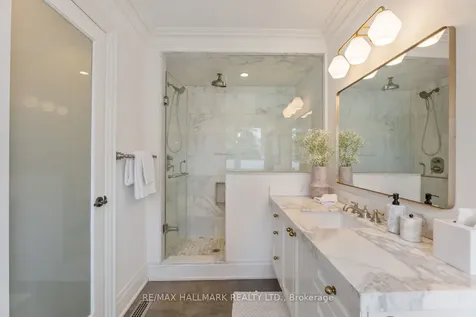 15 Birchcliff Avenue Toronto ON M1N 3C5