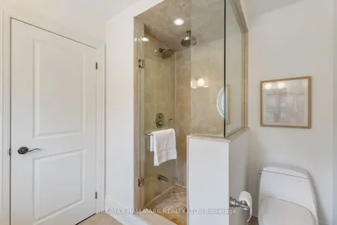 15 Birchcliff Avenue Toronto ON M1N 3C5