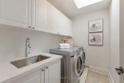 15 Birchcliff Avenue Toronto ON M1N 3C5