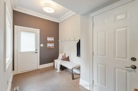 15 Birchcliff Avenue Toronto ON M1N 3C5