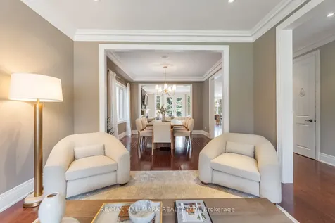 15 Birchcliff Avenue Toronto ON M1N 3C5