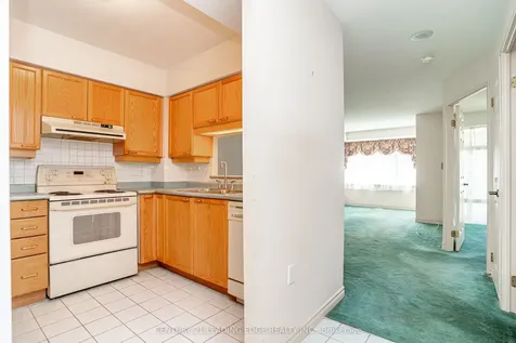 115 Bonis Avenue Toronto ON M1T 3S4