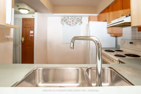 115 Bonis Avenue Toronto ON M1T 3S4