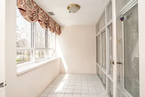 115 Bonis Avenue Toronto ON M1T 3S4