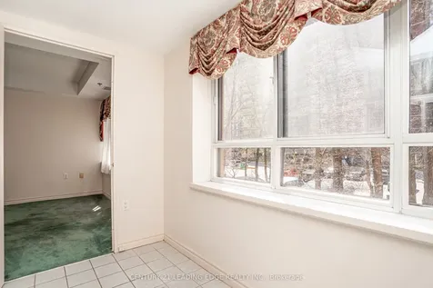 115 Bonis Avenue Toronto ON M1T 3S4
