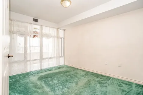 115 Bonis Avenue Toronto ON M1T 3S4
